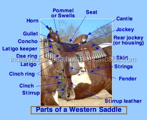 Western-Saddles-Parts-indian-global-trade-alibaba.png