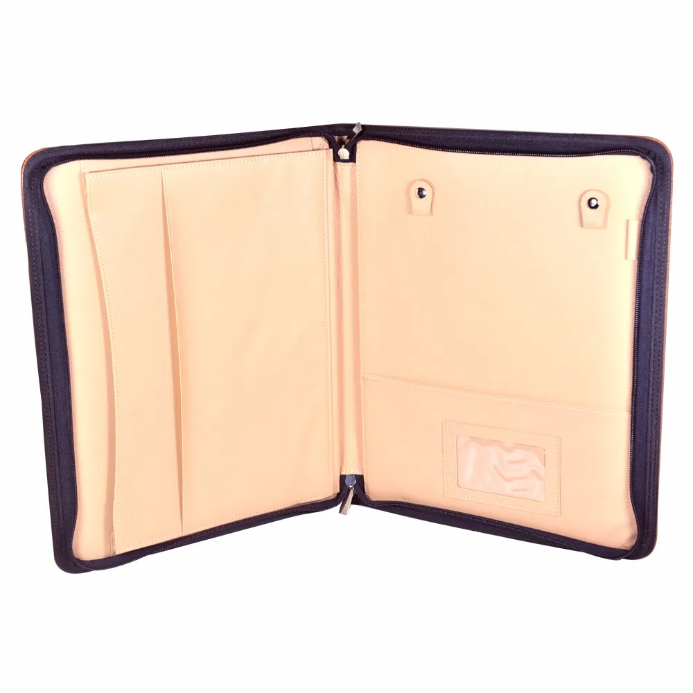 file folder leather portfolio 04.jpg