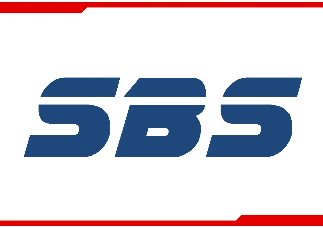 car / passenger ferry (sbs 0181)