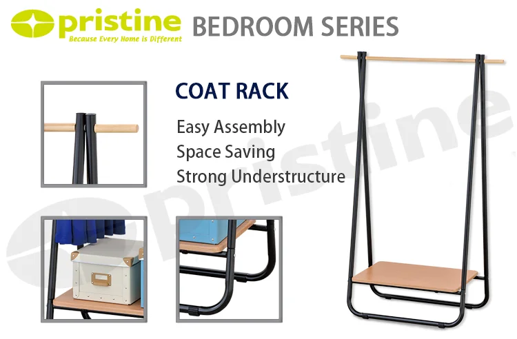 LS141_clothes_rack_stand_0003.png