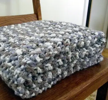 handmade crochet baby blankets for sale