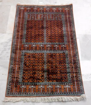 wholesale rugs