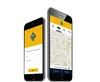 Canada Driver App Development