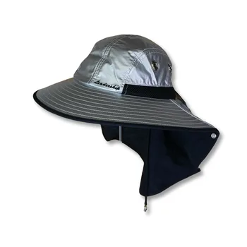 sun protection cap