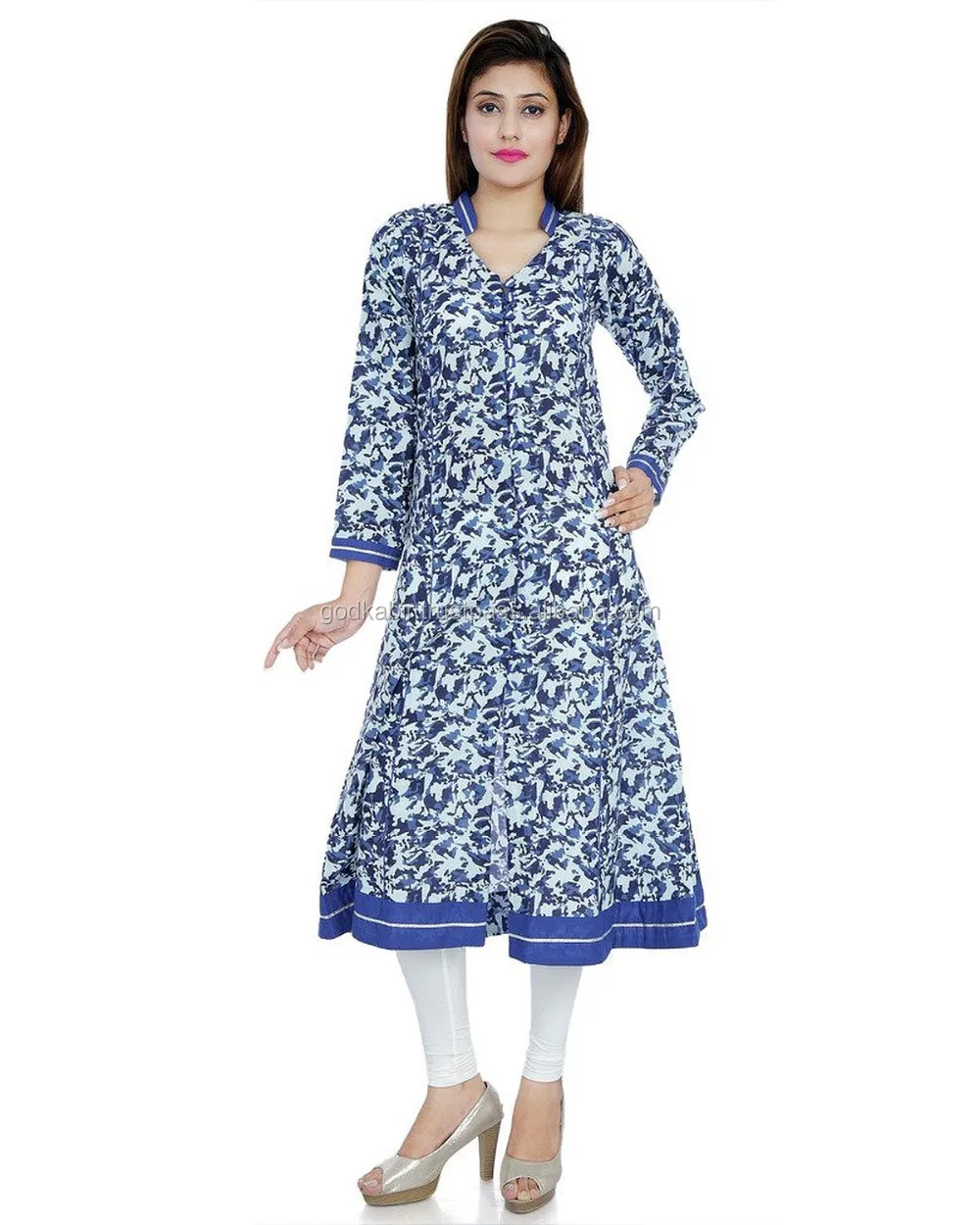 XXXL Size L Indian Pakistani Designer 