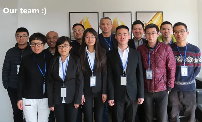 Sealand team - Mass flowmeter.jpg