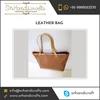 /product-detail/new-fashion-faux-leather-made-woman-s-bag-at-wholesale-rate-50033125143.html