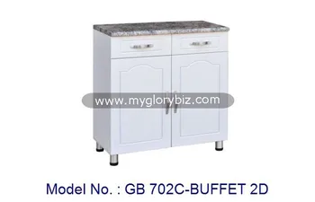 Kitchen Buffet Cabinet Designs Modern Kitchen Cabinet Design Mdf Buffet Kitchen Furniture Buy Lowes Kitchen Cabinets Small Kitchen Design Kitchen Cabinet Product On Alibaba Com