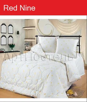 Premium Pure Sheep Wool Merino Lightweight Blanket Comforter