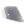 A-One Quality 3.55 gms Lavender jade 16x25mm Kite Fancy Cab, gemstone for jewellery IG1594