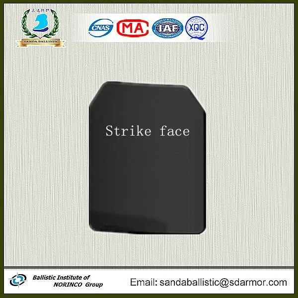 bullet_proof_plate (1)_.jpg