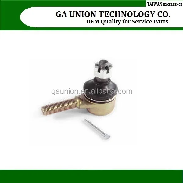 0430-0105 1UY-23845-01-00 51270-21G00 3303-973 39112-S010 39112-0011.jpg