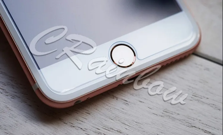 for iphone 6 glass screen protector.jpg