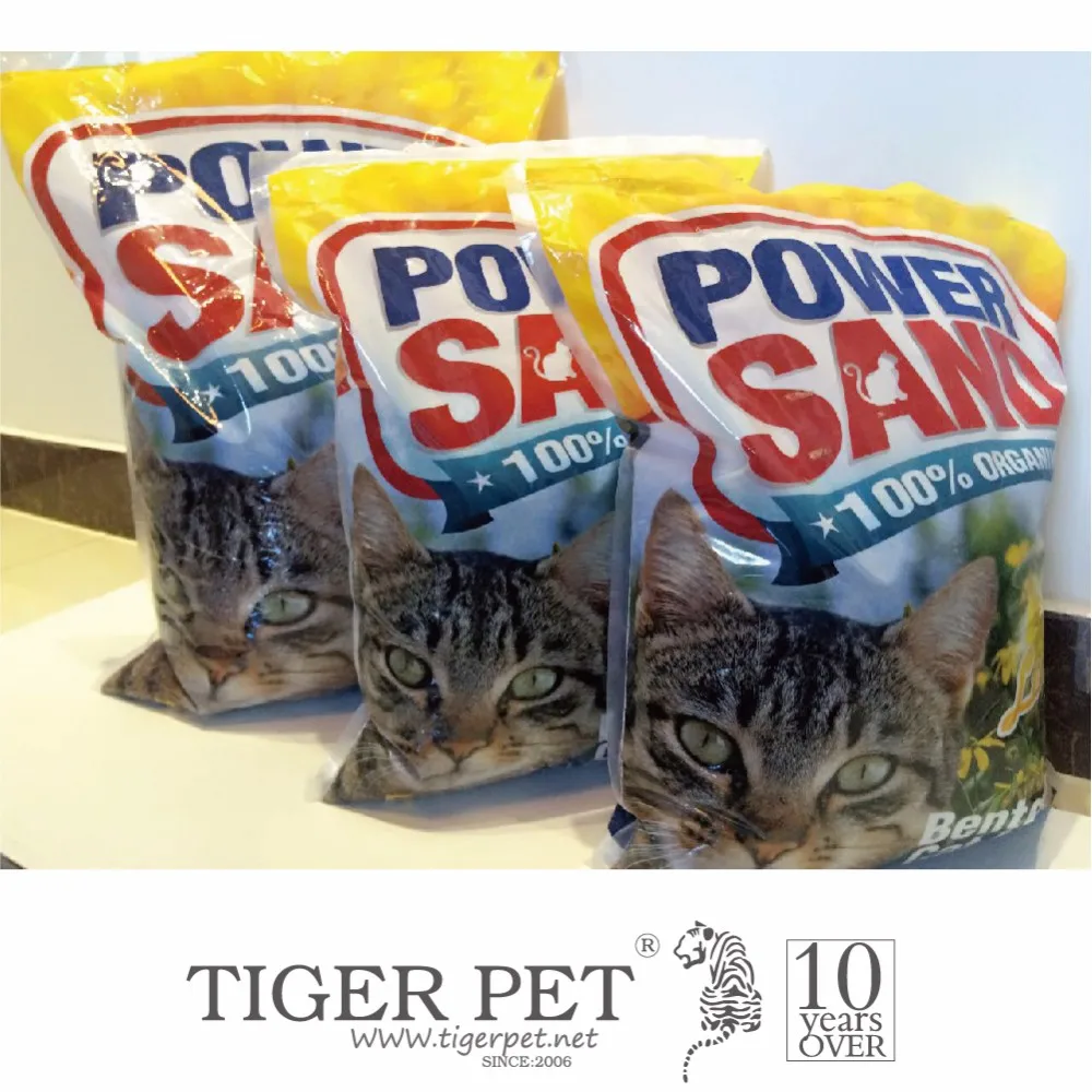 Pine Wood Pellet Cat Sand Buy Scoop Pine Cat Litter,Greek Foods