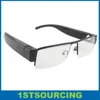 Full HD 1920*1080 Glasses Hidden Camera Eyewear Camera