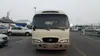 HYUNDAI COUNTY 29 SEATS