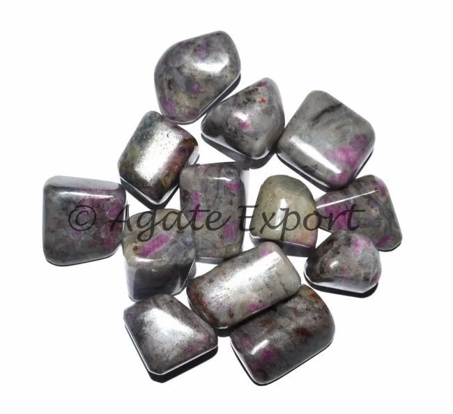 H-Tum-020-Ruby-Stone-Tumbled-Stones.JPG