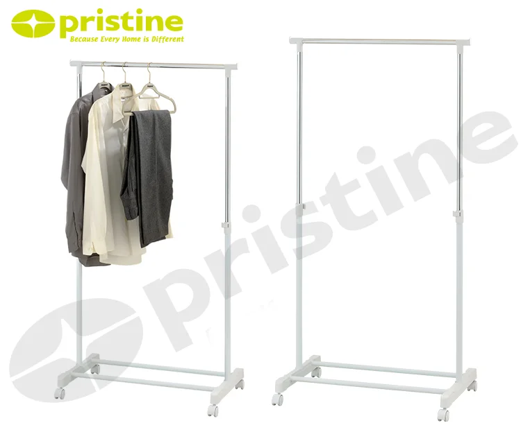BG30B_clothes_rack_0077