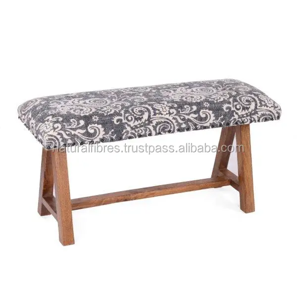 Indoor Wooden Benches For Your Home All Home Decor