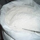 WHEAT FLOUR