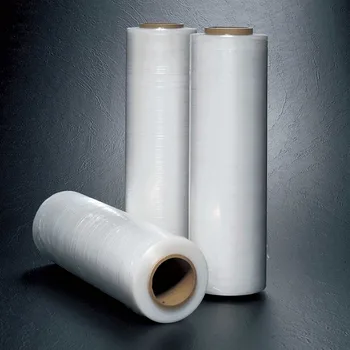 buy stretch film