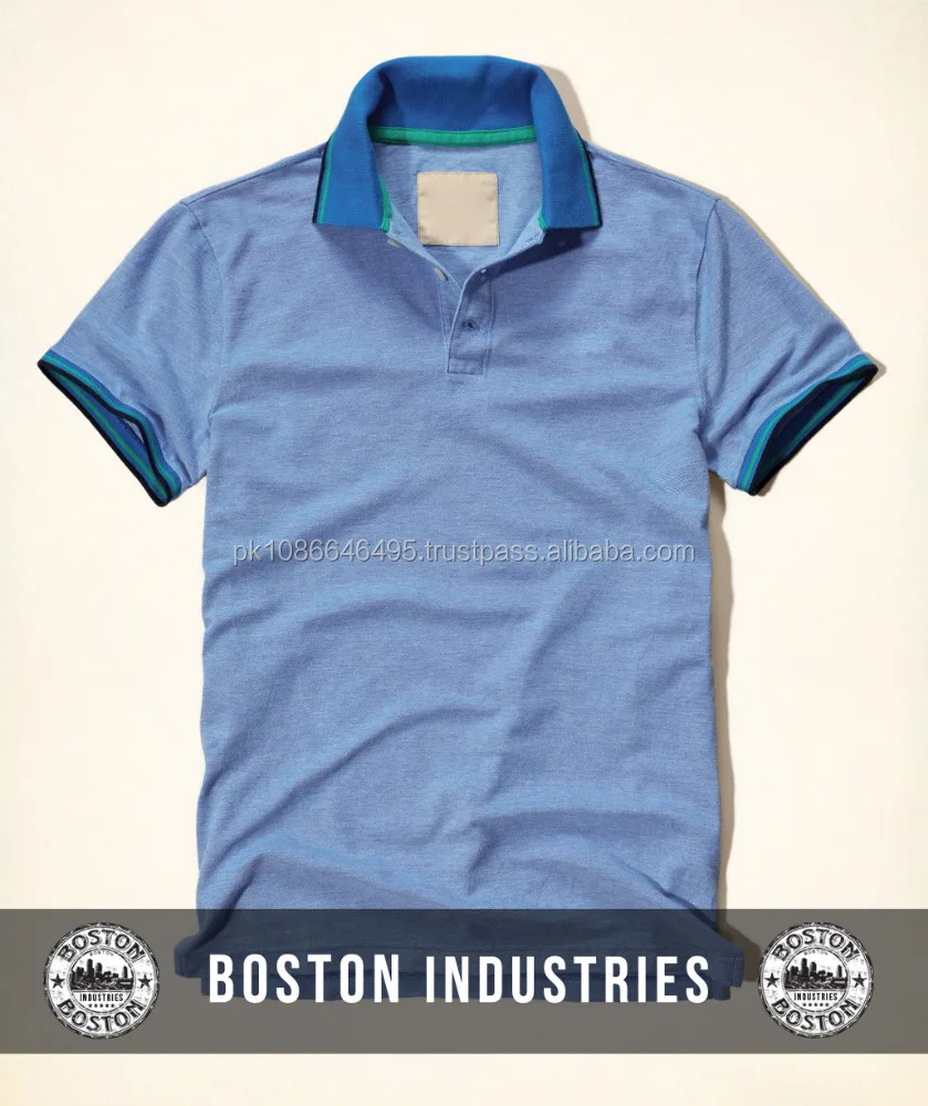 
New Colored Mens Polo Size S M L XL 2XL 3XL 4XL 5XL Golf 100% Cotton Shirt Top With Your Own Design 