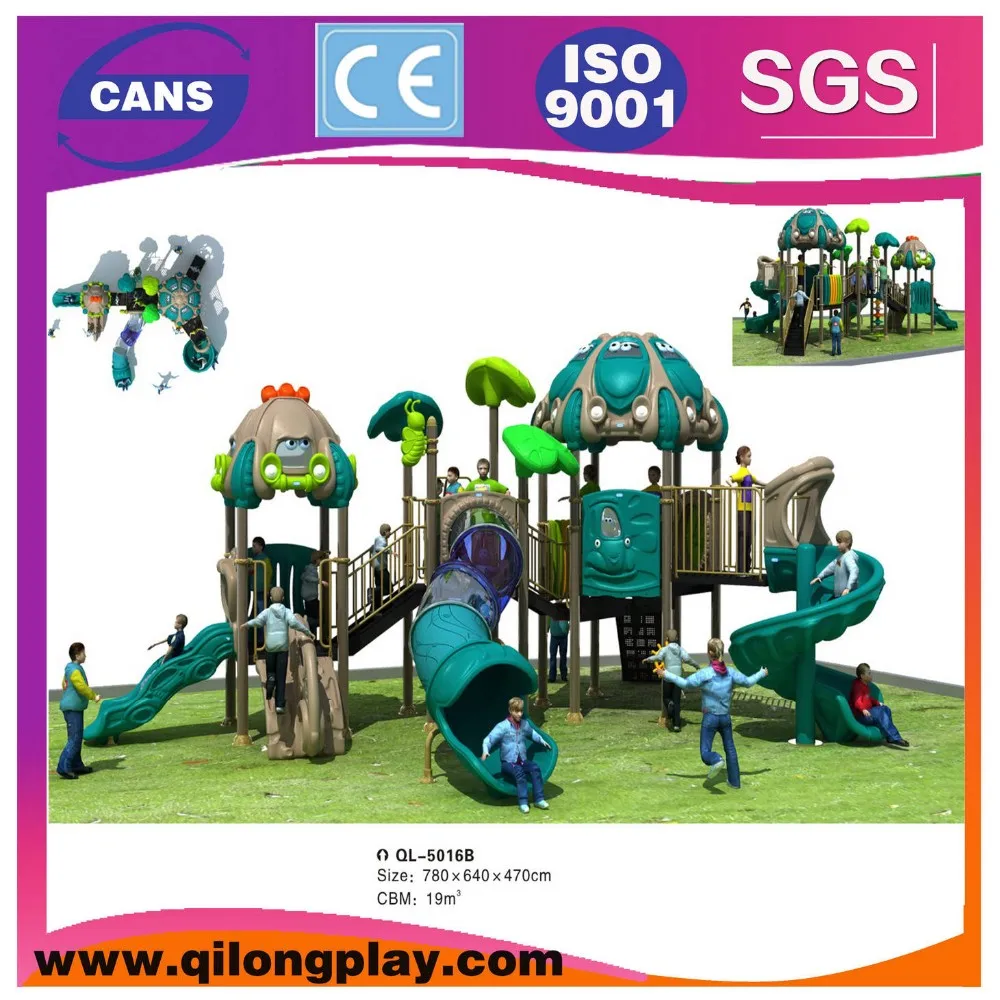 Arrival Perfect Used Kids Fisher Price Outdoor Playground Buy Outdoor