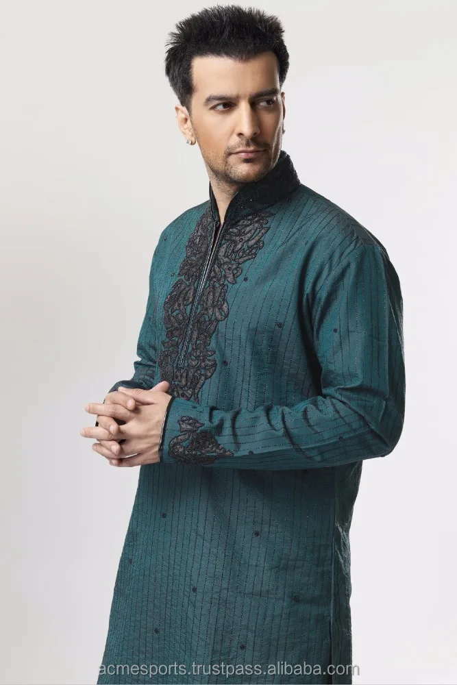 salwar kameez boy