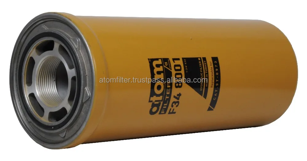 Магистральный фильтр солевой. Атом фильтр. Filter f448148 hydraulic atom. Магистральный фильтр солевой. Атом фильтр.