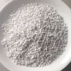 CaCo3 filler masterbatch, CaCo3 > 70%