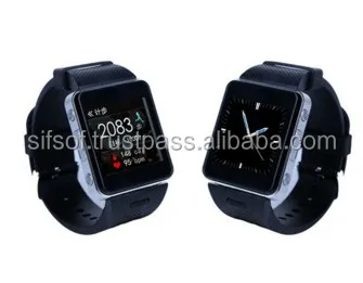 SIFWATCH-5.8-2 Heart Rate Monitor.jpg