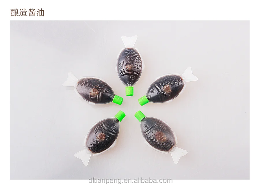 Halal Wasabi Paste Sauce In Sachet With Competitive Price Buy Halal Wasabi Paste In Sachet