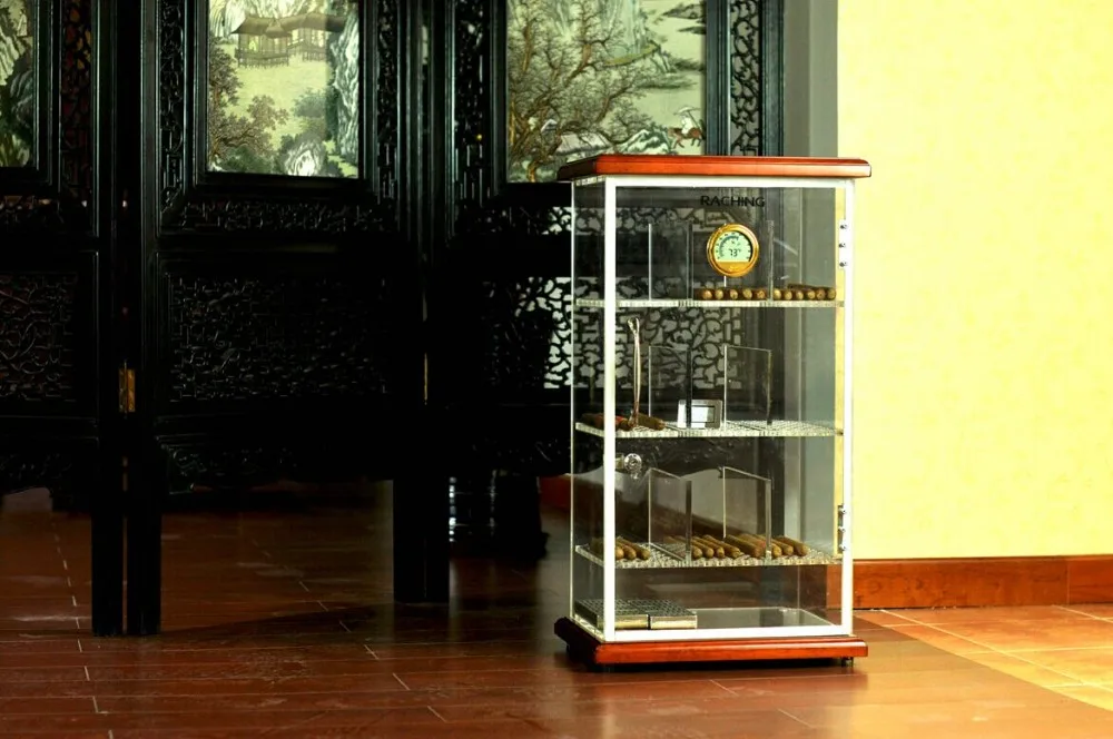 -A 20150414134022.jpg