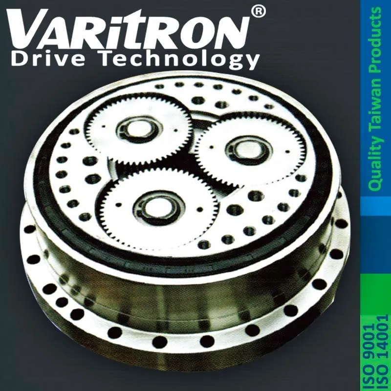 Varitron V11 gear series RV precision gearbox cycloidal6.jpg