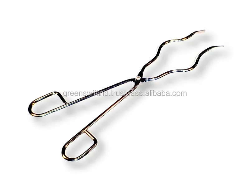 green swift tongs.JPG