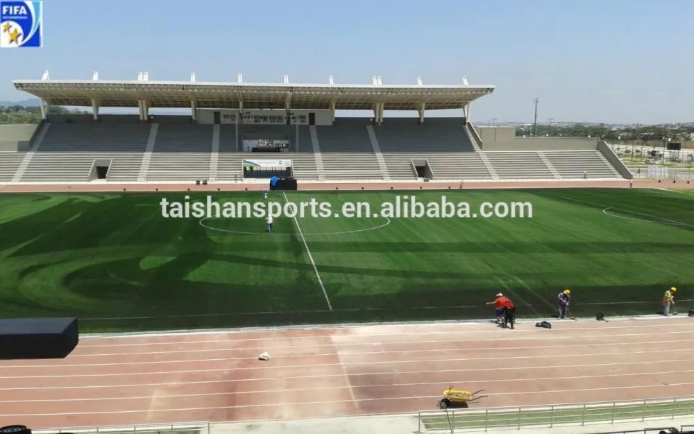 Christian Benitez- Guayaquil Ecuador  