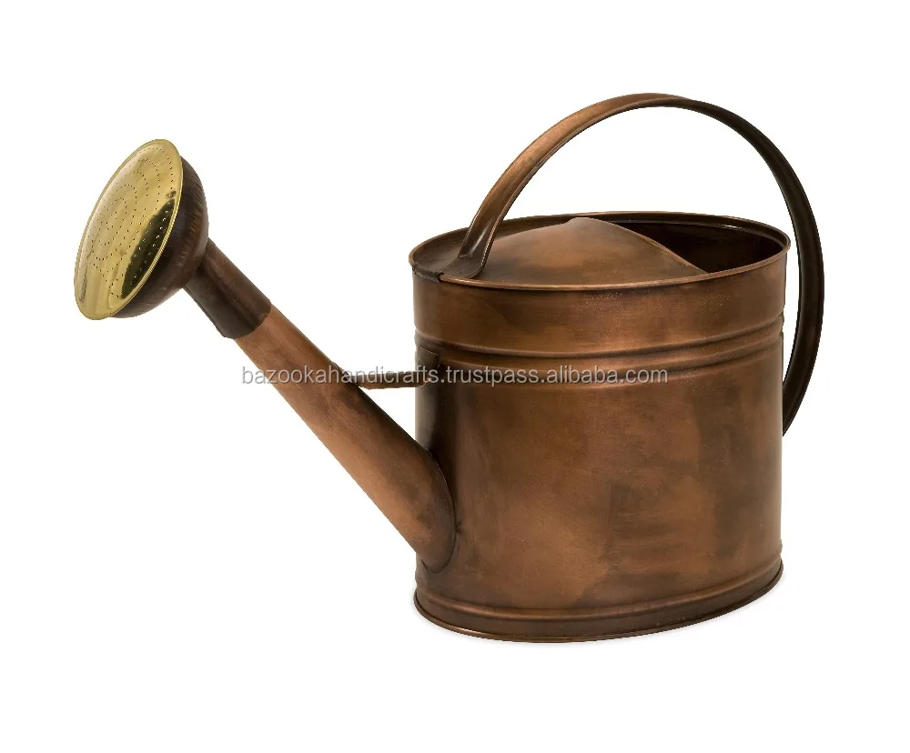 Watering Can Copper Watering Can Buy Indoor Watering Can Unique Watering Cans Cheap Watering Cans Product On Alibaba Com