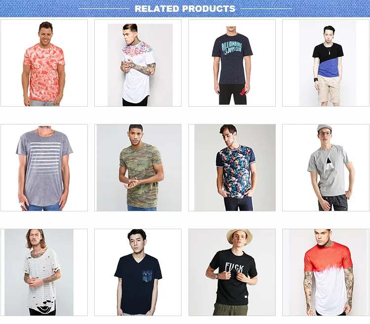 Longline Family Brand Overseas Wholesale Blank Tall Vintage Dryfit Slim