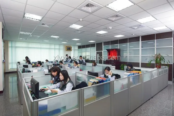 Company_History_office