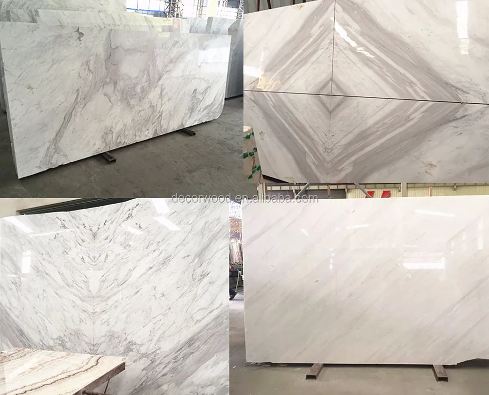 volakas-white marble countertop.jpg