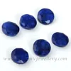 /product-detail/good-quality-sapphire-cut-11mm-round-shape-gemstone-50030616610.html