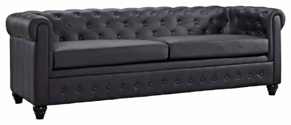 sofa1