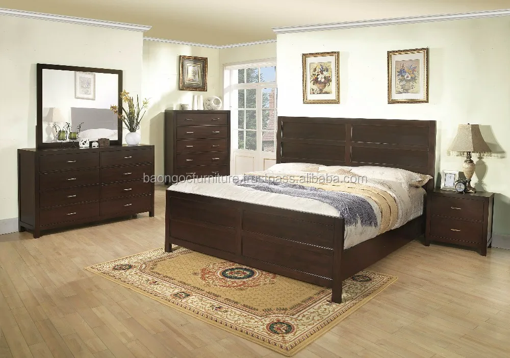 Cheap Bedroom Furniture With Mdf In Vietnam Buy Bedroom Furniture Simple Bedroom Door Designs Bedroom Set Product On Alibaba Com