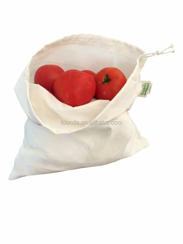 produce package bag4.jpg