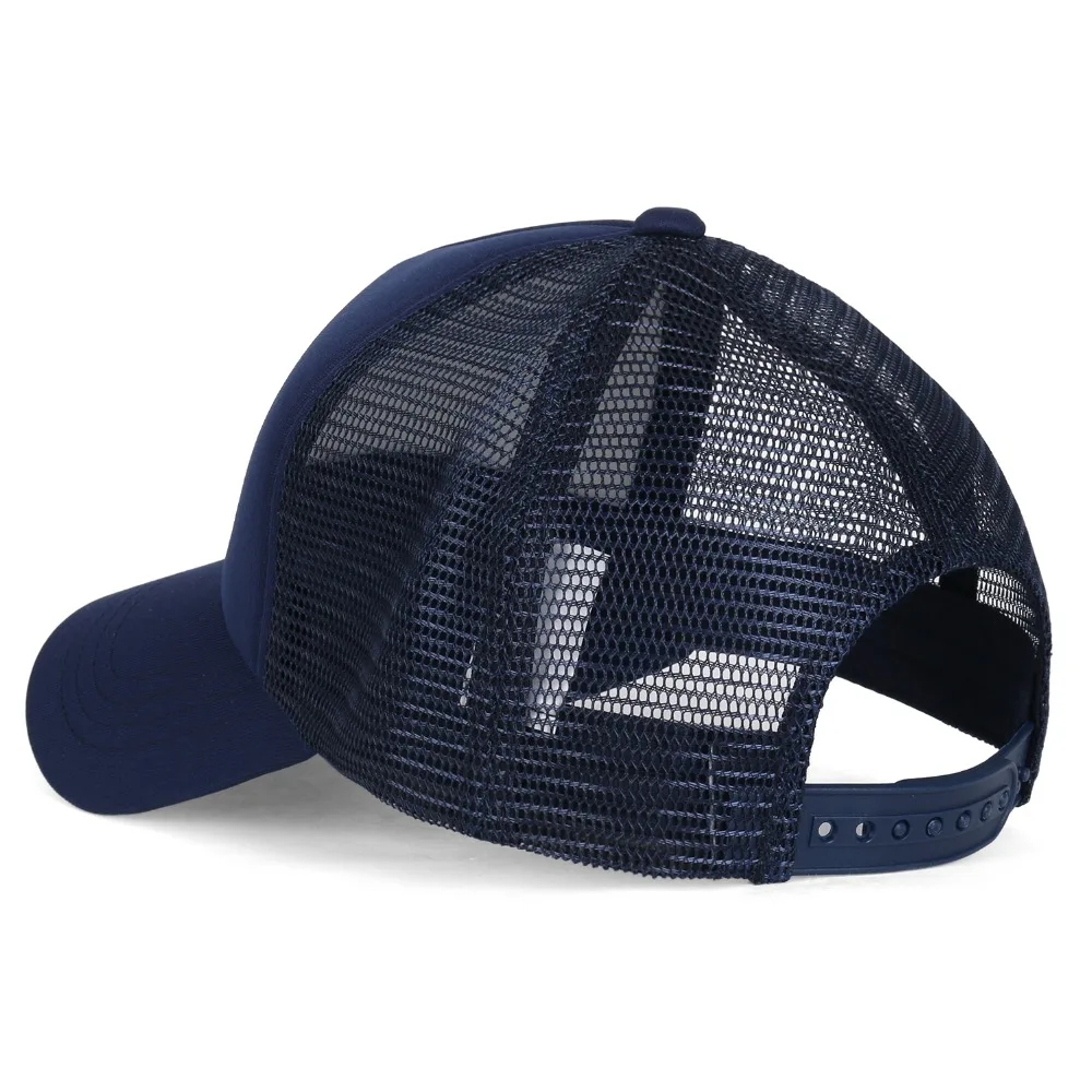 nets cap