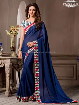 ethnic wear sarees