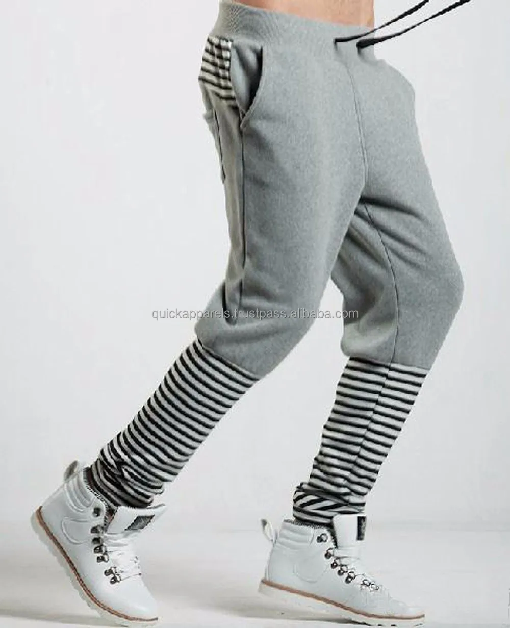 best selling joggers