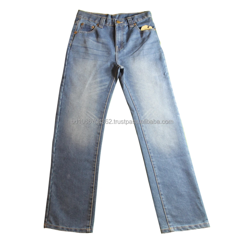 cheap branded jeans