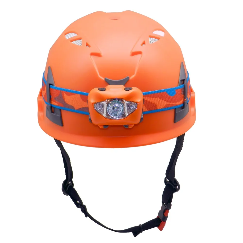Безопаснейший шлем. Termit шлем каска. MSA аварийно-спасательный шлем с наушниками. Шлем Burn hardhat. Каска Idra en 397.