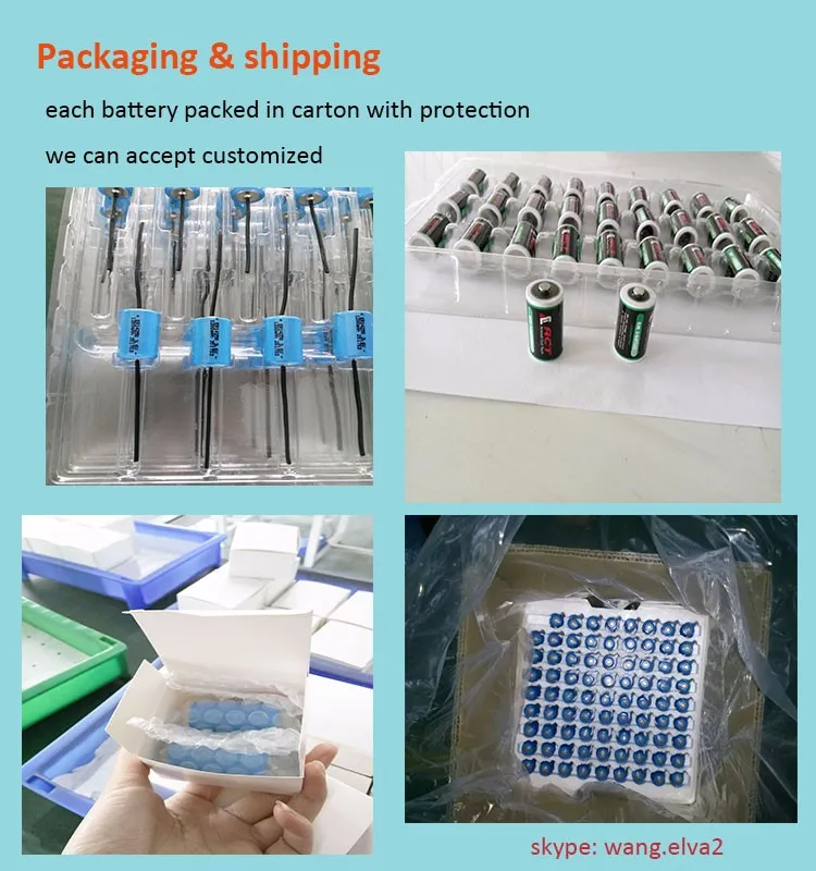 3.0V CR123 Batteries.jpg